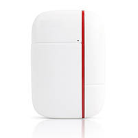 GSM WIFI СИГНАЛІЗАЦІЯ TESLA GSM-900WIFI, фото 8