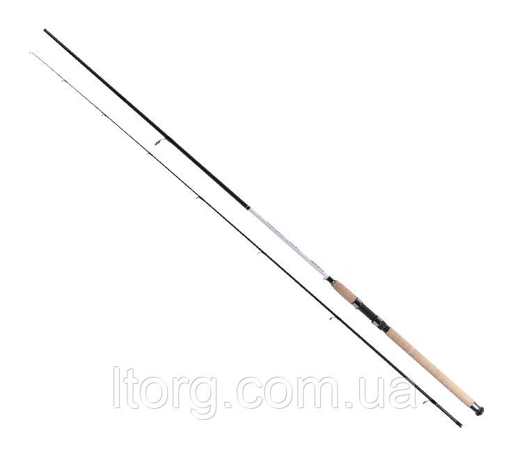 Вудлище спінінгове Sensor ul spinning 2,4м, фото 1