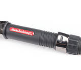 Вудлище спінінгове Sensor ul spinning 2,4м, фото 2