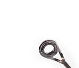 Вудлище спінінгове Sensor ul spinning 2,4м, фото 3