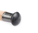 Вудлище спінінгове Sensor ul spinning 2,4м, фото 4