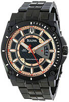 Чоловічий годинник  BULOVA 98B143