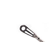 Вудлище спінінгове Freedom l spin 2,7м, фото 3