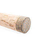 Вудлище спінінгове Freedom l spin 2,7м, фото 4