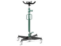 Стійка трансмісійна 0,525 т TJ 525 CompaC