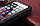 Захисний чохол Taktik Extreme для iPhone 5/5S/SE, фото 5