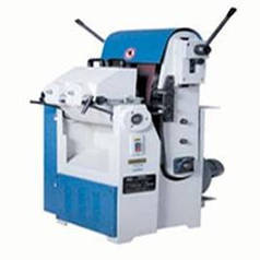 Верстат круглошліфувальний XM 1080