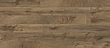 Ламінат Дуб Фреско Барк, фото 2