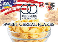 Sweet Cereal Flakes ароматизатор TPA (Сладкие Хлопья)