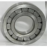 Підшипник 2318 (N318) роликовий радіальний, фото 4