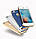 Чохол матовий Joyroom для iPhone 5/5S/SE. Колір: синій, чорний, фото 5