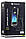 Автомобільна док-станція для акумуляторного чохла Mophie Juice Pack для iPhone 5/5S, фото 6