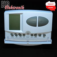 Програматор KG Electronic C7RF бездротовий