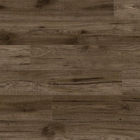 Ламінат Гікорі Веллі , фото 1