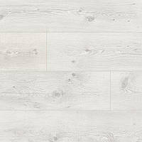 Ламінат Хемлокометрія