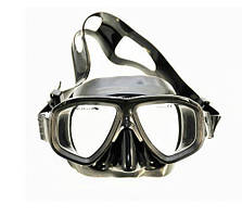 Маска для дайвінгу BS Diver "Apnoicus"