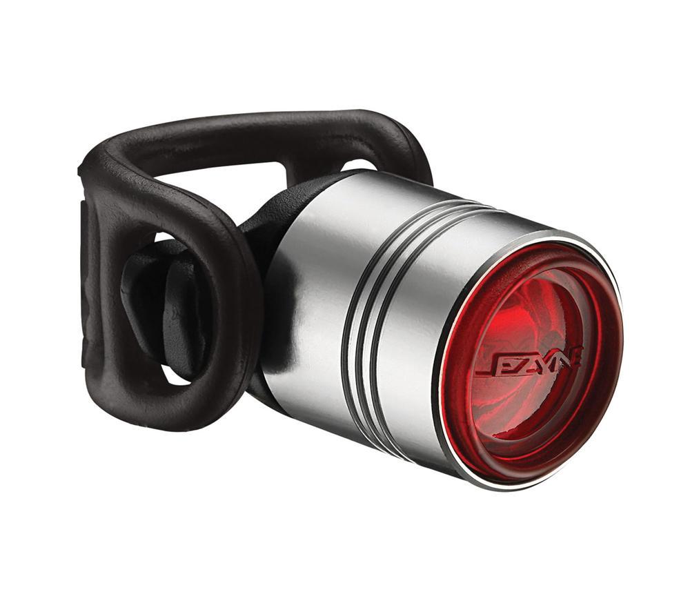 Задній маячок Lezyne LED FEMTO DRIVE REAR
