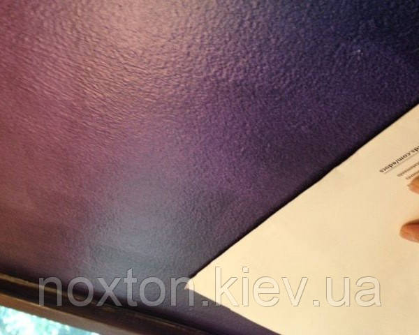Перламутровая краска для стен Noxton Interior - фото 6 - id-p674225628