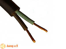 Кабель КГ 2х10, фото 4
