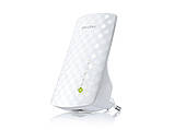 Підсилювач Wi-Fi TP-Link RE200, фото 3