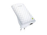 Підсилювач Wi-Fi TP-Link RE200, фото 4