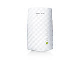 Підсилювач Wi-Fi TP-Link RE200, фото 5