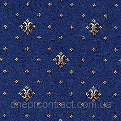 Кирові покриття Regina international&focal point