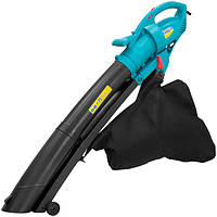 ЩО МОЖЕ ПОВІТРОДУВКА?