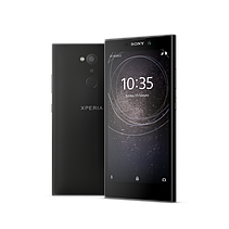 Sony Xperia L2 H4311