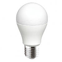 Лампа Светодиодная "PREMIER - 10" 10W 6400K, 4200К, 3000К A60 E27