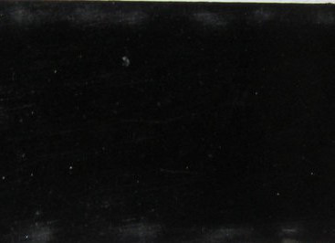 Реставраційний олівець NewTon Mitsubishi X42 12г, фото 1