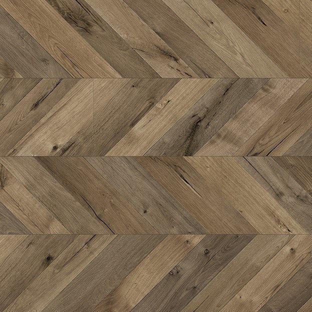 Ламінат Дуб Міцність Ешфрод, фото 1