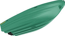 Човен пластикова KOLIBRI RKM-350, фото 4
