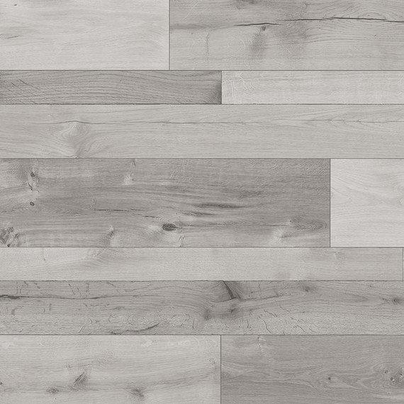 Ламінат Дуб Фарко Когі , фото 1