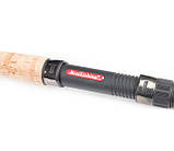 Вудлище спінінгове Scorpio ml spin 2,7м, фото 2