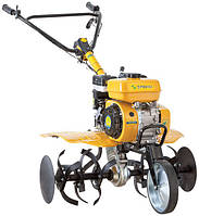 КУЛЬТИВАТОРИ ТА МОТОБЛОКИ. ЧИ Є РІЗНИЦЯ?