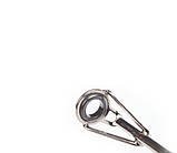 Вудлище спінінгове Scorpio ml spin 2,7м, фото 3