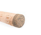 Вудлище спінінгове Scorpio ml spin 2,7м, фото 4