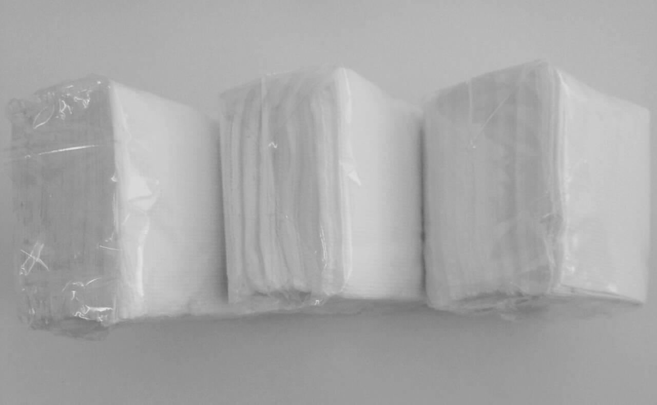 Серветка МЕГА (40 шт.), фото 1