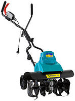 ЯКИЙ КУЛЬТИВАТОР ВИБРАТИ?