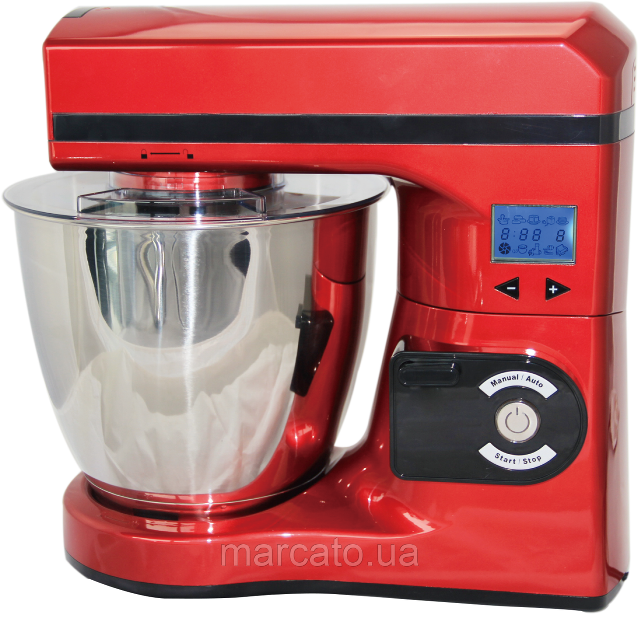 creme anglaise ice cream without machine
