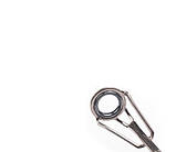 Вудлище спінінгове Ingot x-8 spin 2,60 м, фото 3