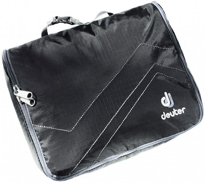 Косметичка Deuter Wash Center Lite I 7490, фото 1
