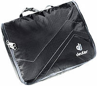 Косметичка Deuter Wash Center Lite I 7490