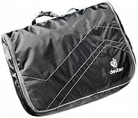 Косметичка Deuter Wash Center Lite II 7490