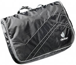 Косметичка Deuter Wash Center Lite II 7490