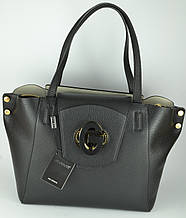 Сумка Gironacci (Джироначчі) 163