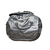 Сумка Marlin Dry Bag 500, фото 2