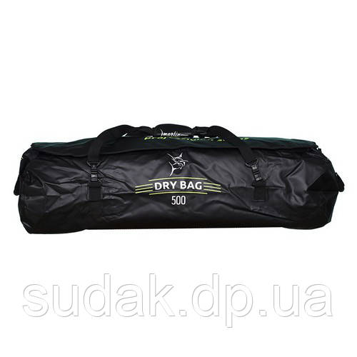 Сумка Marlin Dry Bag 500