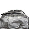 Сумка Marlin Dry Bag 500, фото 8